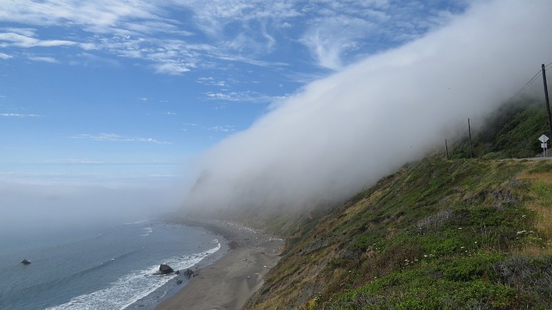 (58) Sea fog.JPG